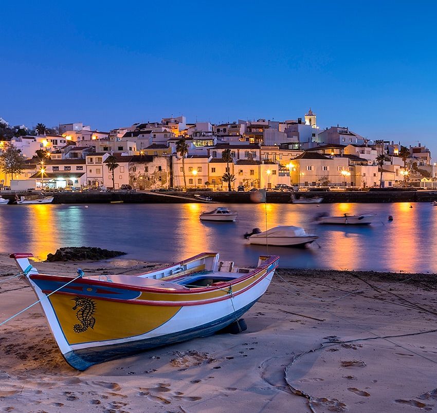 portimaoferragudoalgarve