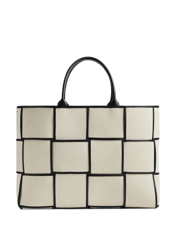 bottegaveneta