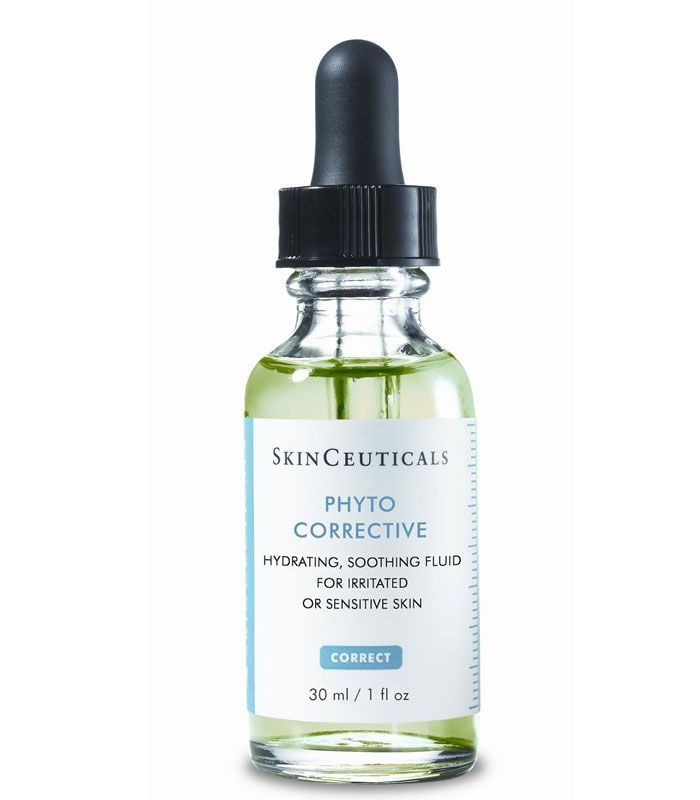 skinceuticals