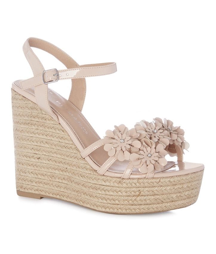 sandalias primark6