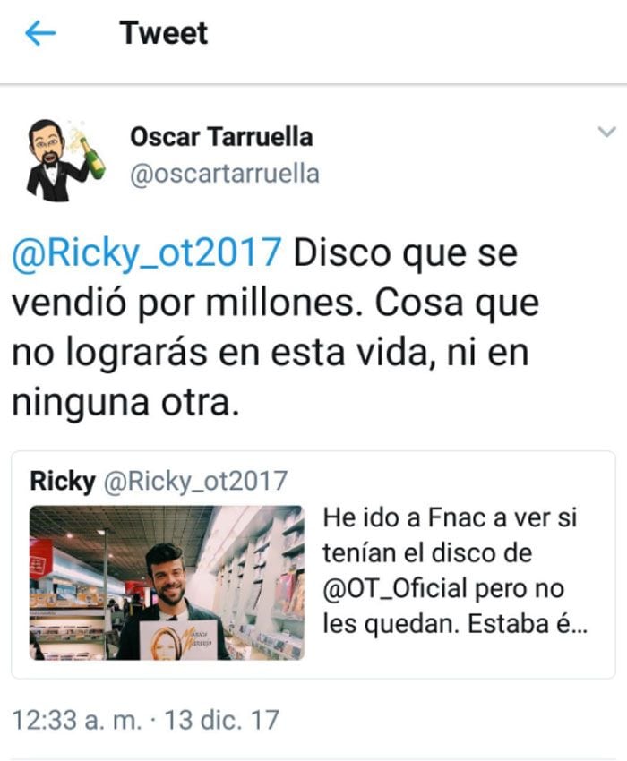 ricky-monica1