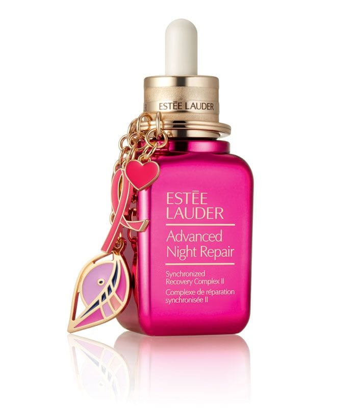 estee lauder