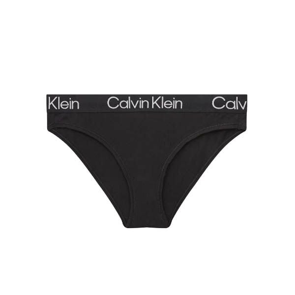 braguitas calvin klein