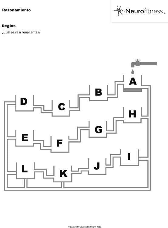 ejercicio-logica2