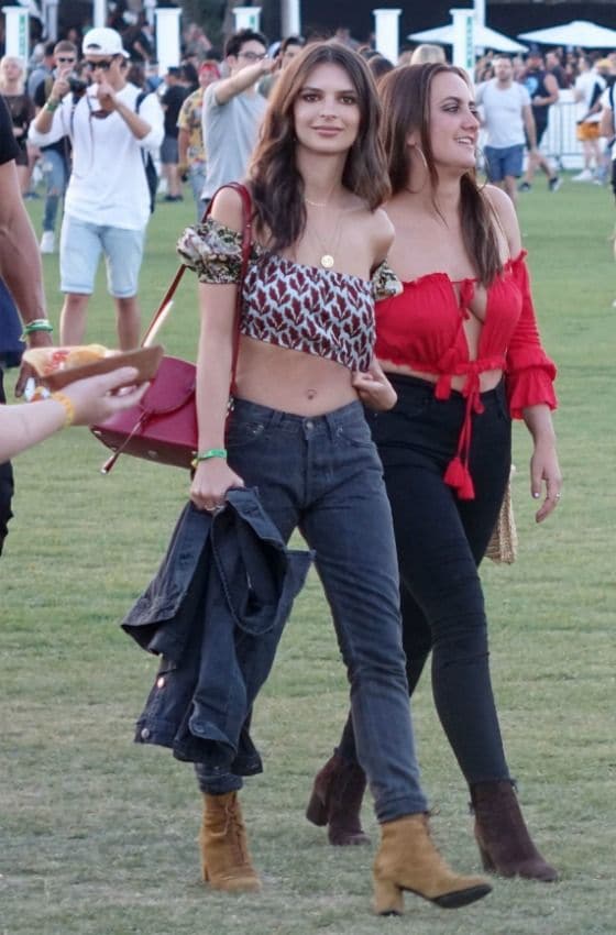 moda coachella 17a