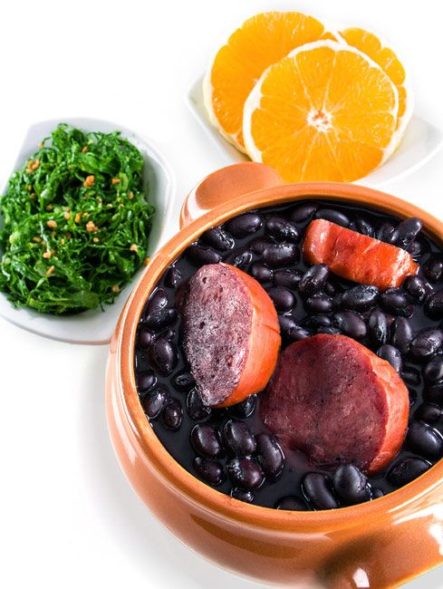 feijoada_