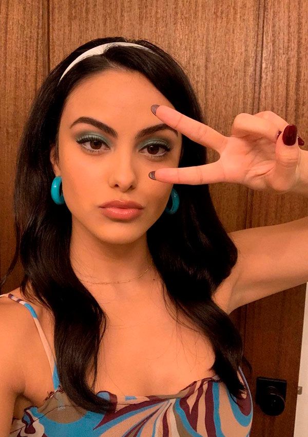 camilamendes