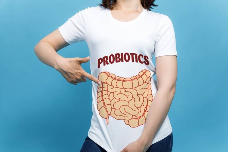 probioticos 2a