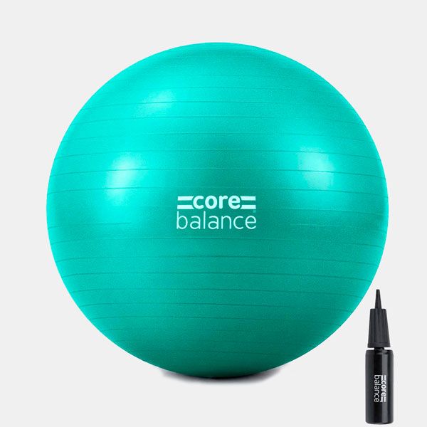 pelota yoga