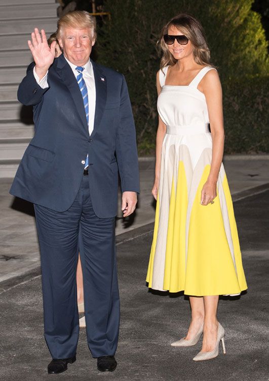 melania_trump_delpozo5z