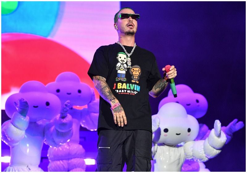 j balvin estrellas latinas nombre real 12