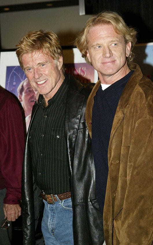 robert-redford-getty-01