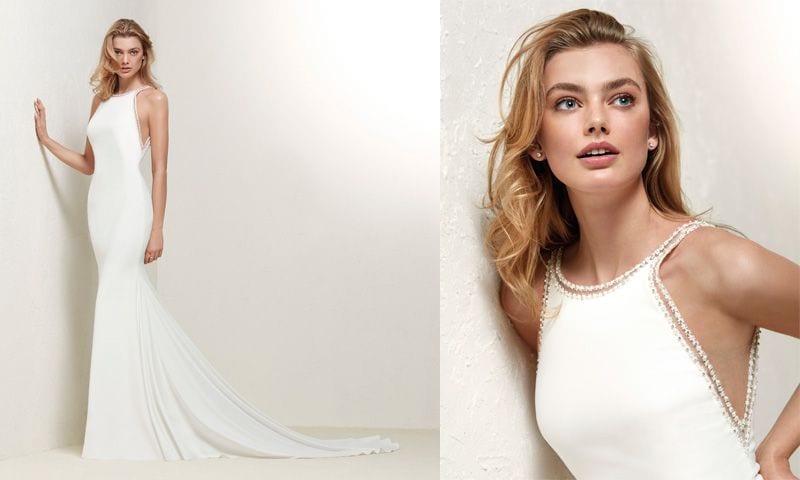 pronovias_minimal_2a