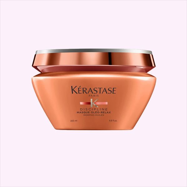 mascarilla kerastase