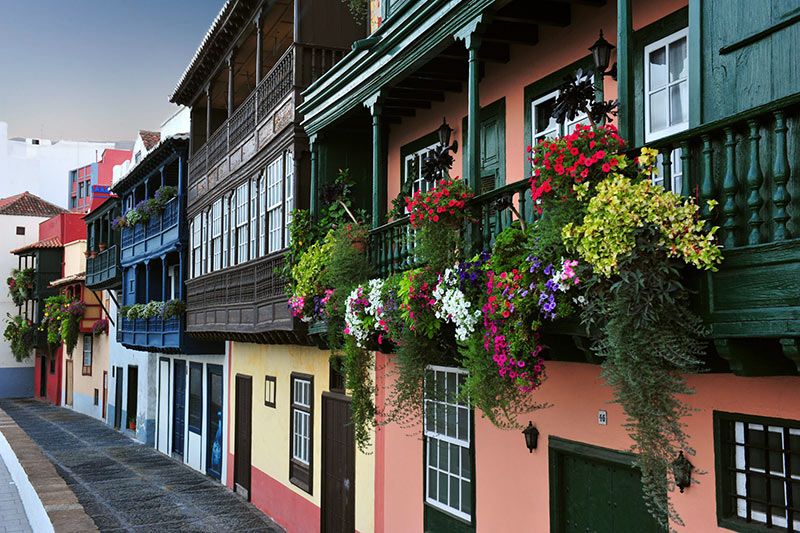 LaPalma_Balcones