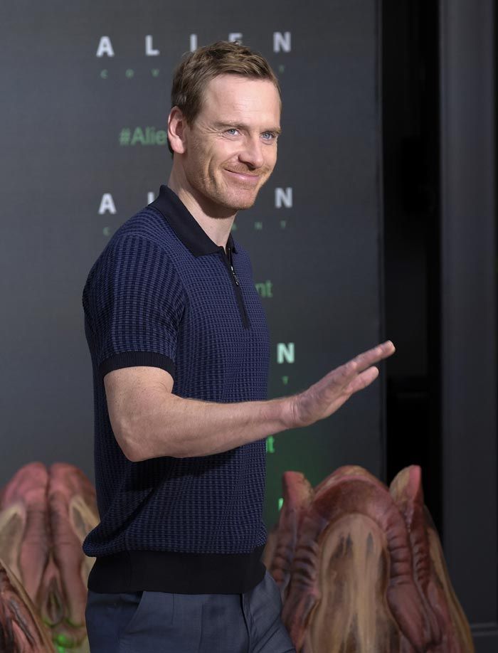 fassbender2-getty1