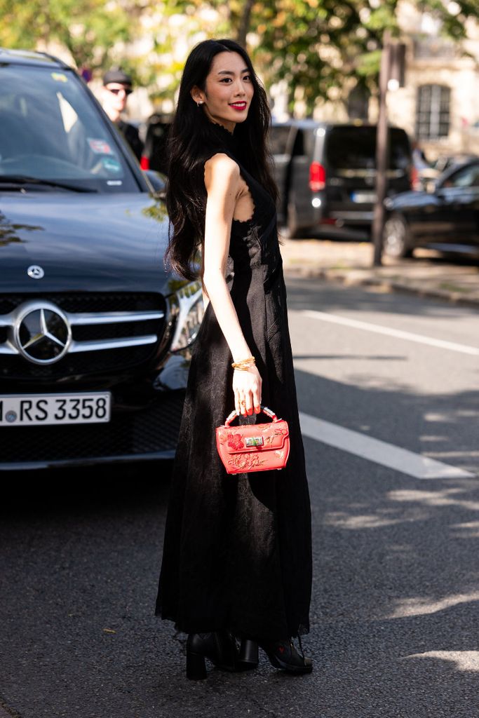 looks bolso rojo2