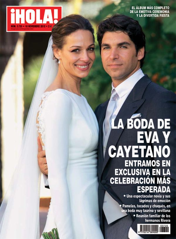 portada boda1