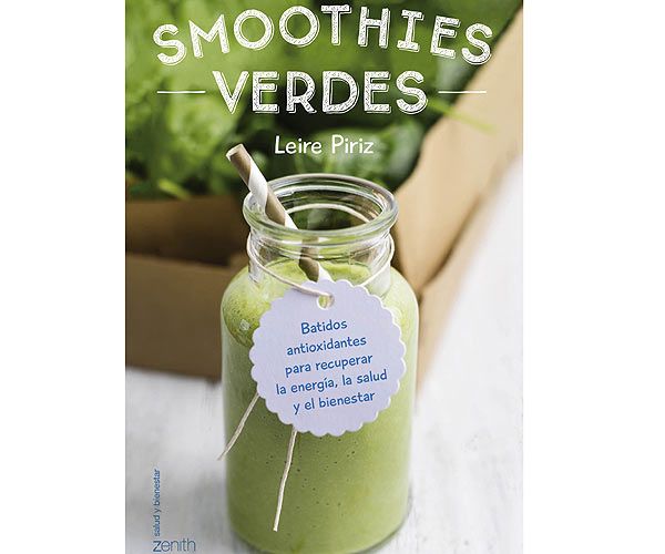 smoothies salud5