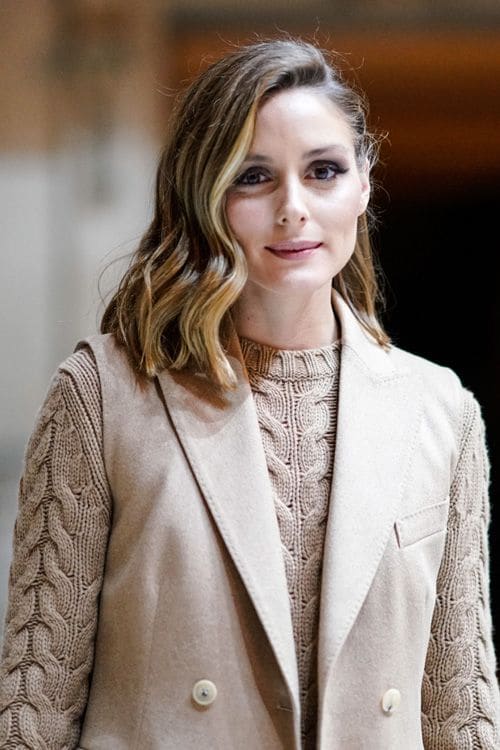 olivia_palermo_peinados_paris_fashion_week_4a