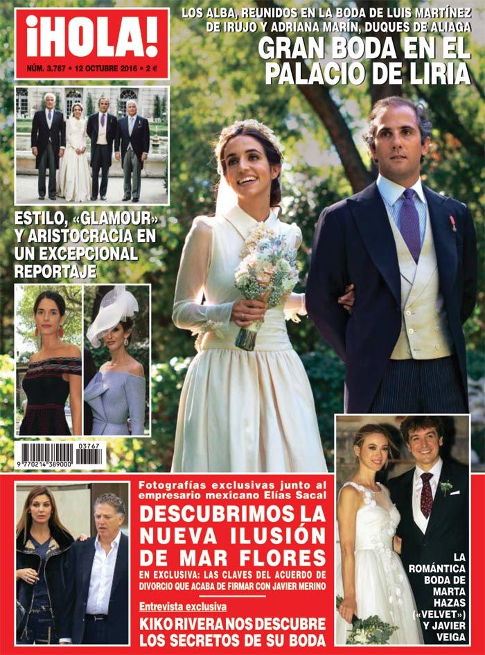 portada boda alba1