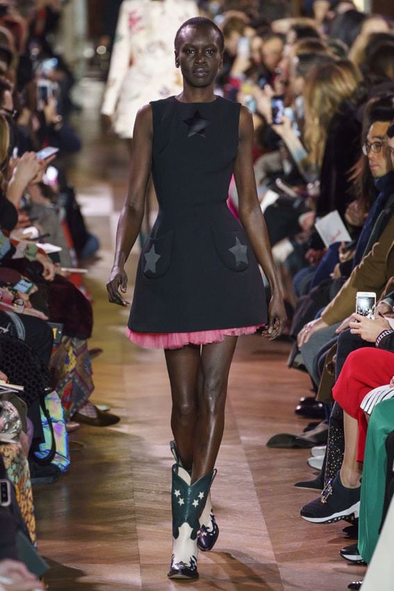 schiaparelli028a