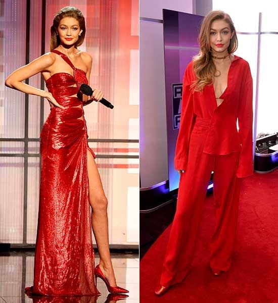 gigi_hadid_seis_looks_american_music_awards_2