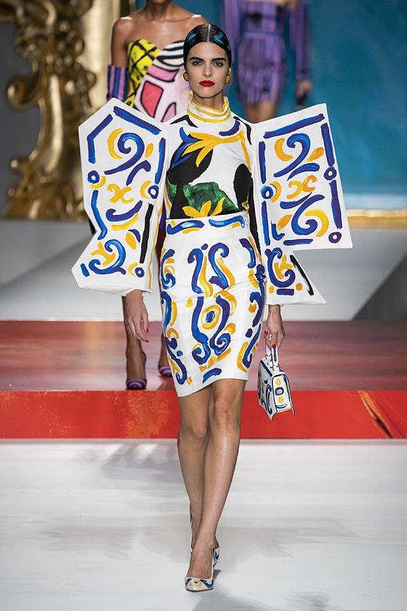 moschino00720190924