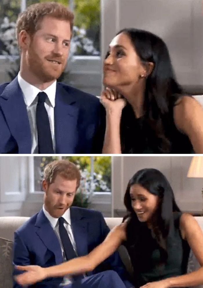 harry-meghan-1z