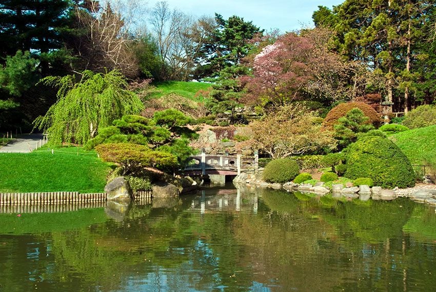 BrooklynBotanicGarden_nueva-york-otono