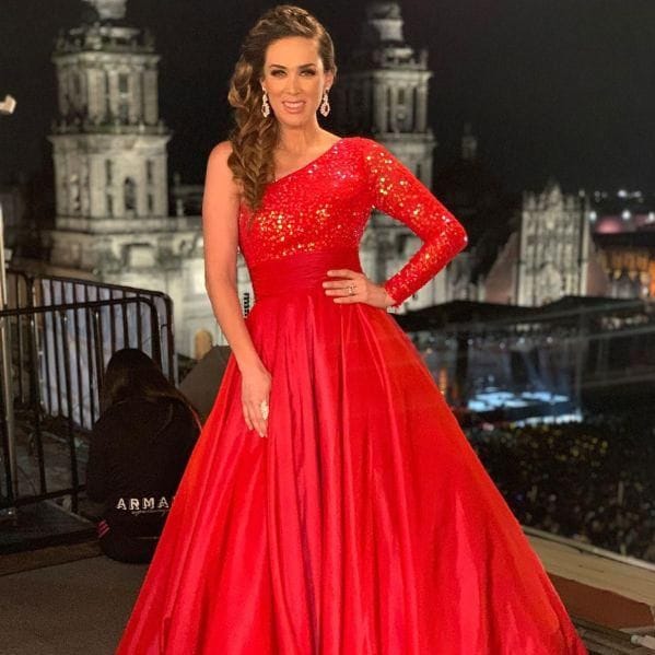 jacky-bracamontes3