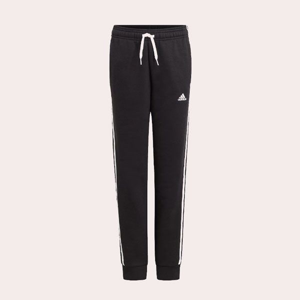 pantalones adidas nino