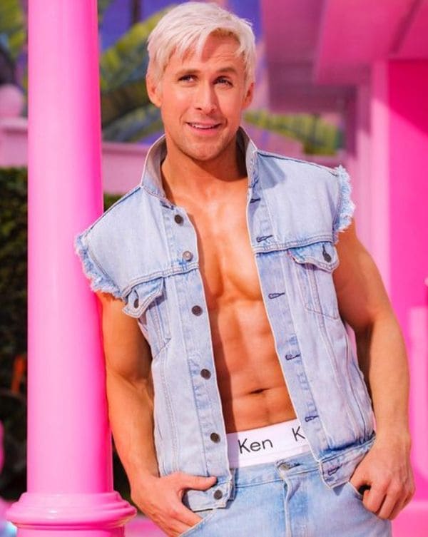 ryan-gosling-ken