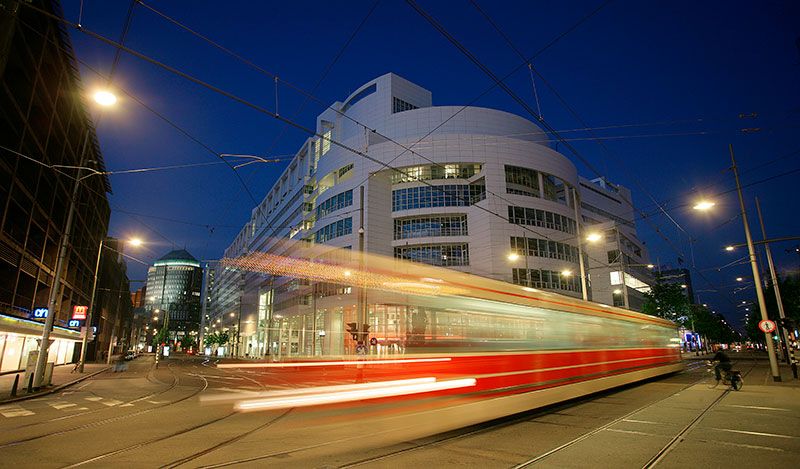 cityhall_la-haya-holanda