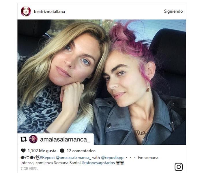 bea-amaia