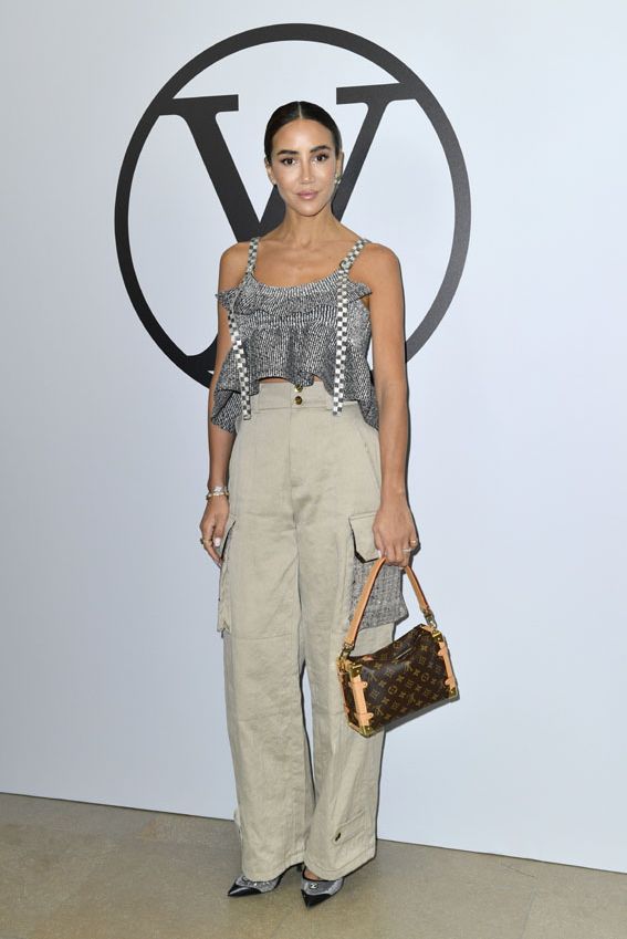 zendaya louis vuitton 015a