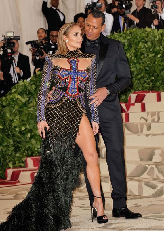 jlo arod looks 12a