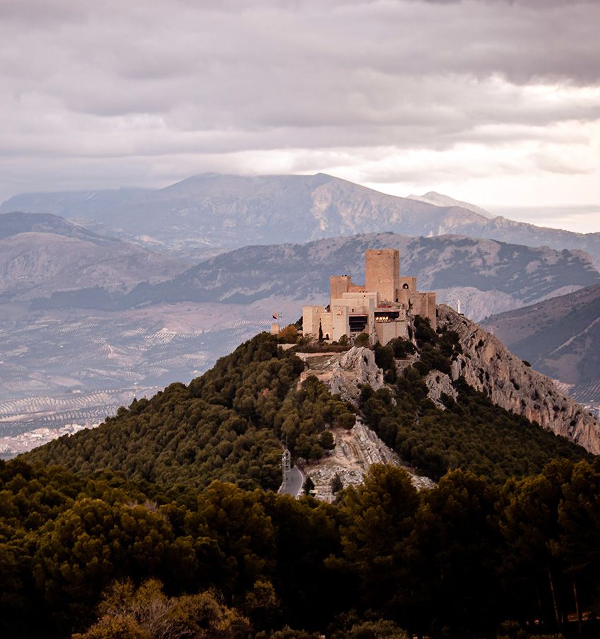 castillo-santa-catalina