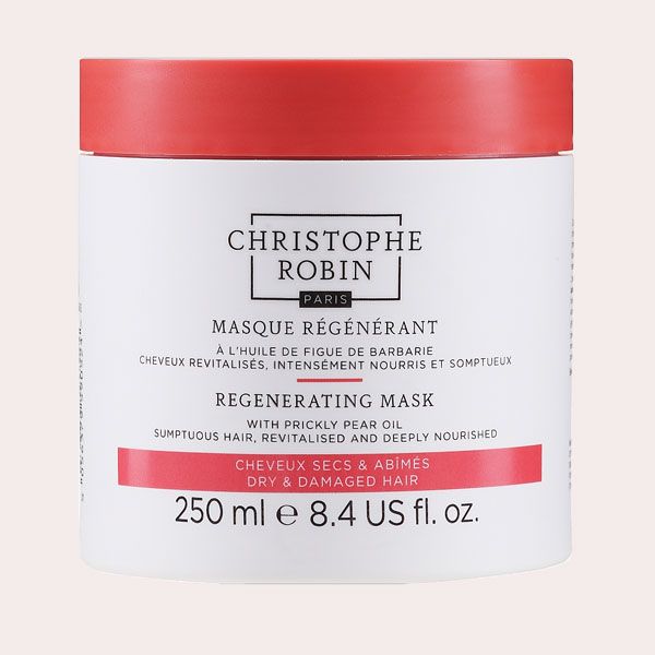 christophe robin mascarilla pelo