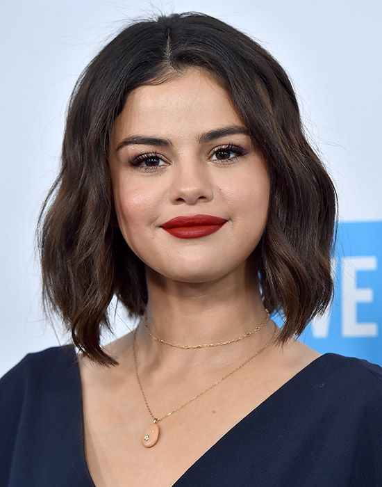 ojos-marrones-selena-gomez-1z