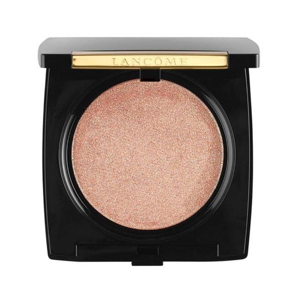 lancome dual finish highlighter