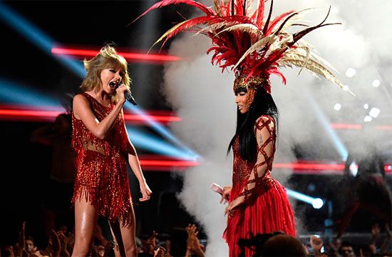 mtv_video_music_awards_taylor_swift_nicki_minaj_2