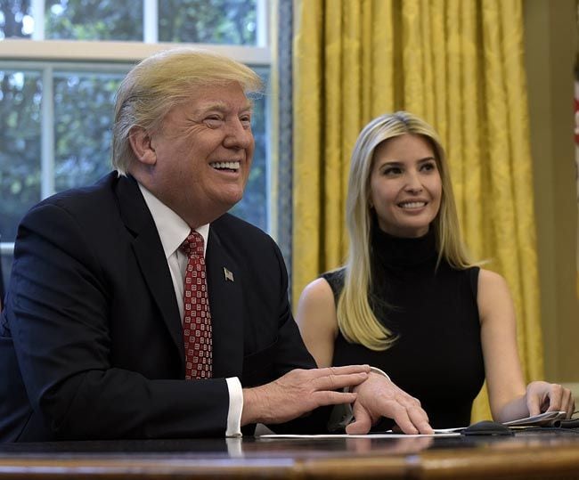 ivanka_trump_china_2z