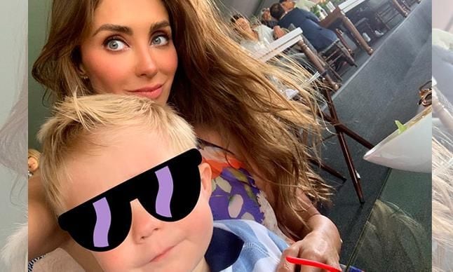 anahi-hijo-lentes-