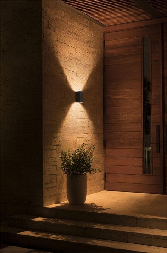 ideas iluminacion jardin 4