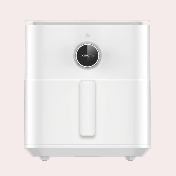 Xiaomi Smart Air Fryer 6.5L