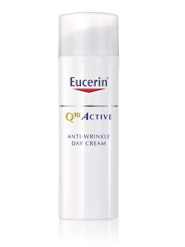 eucerin