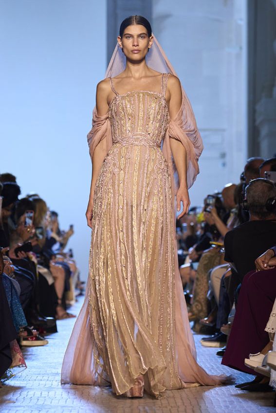 eliesaab046a