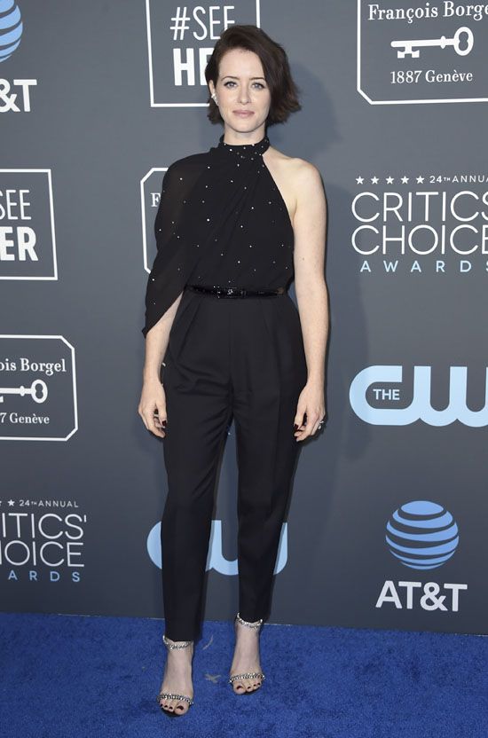 critics choice awards 15a