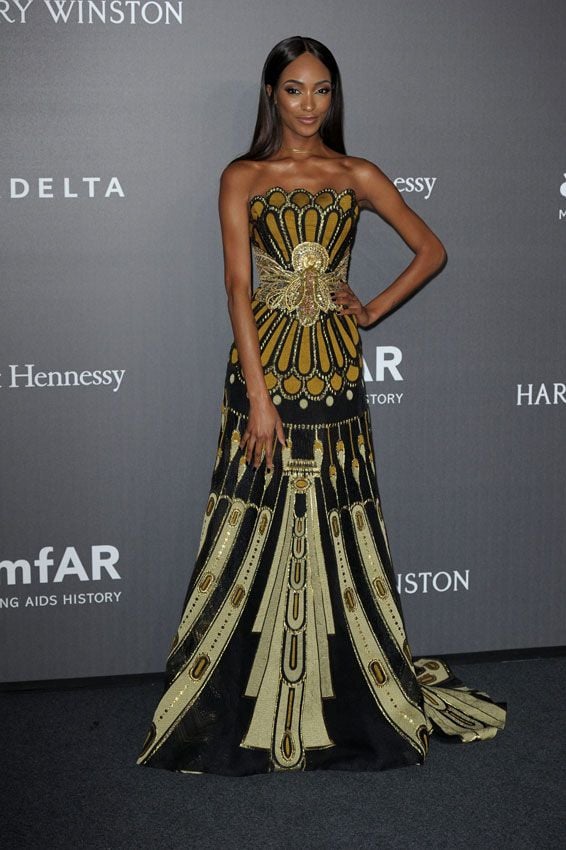 jourdan_dunn_amfar_milan_a